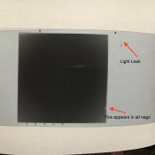 Super Ikonta 4 test Neg.JPG