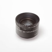 20160404-154210.jpg
