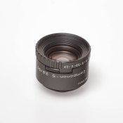 20160404-154217.jpg