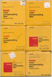 kodak-wratten-filters-5.jpg