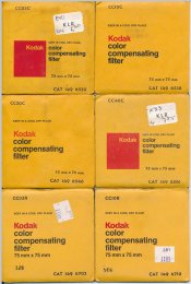 kodak-wratten-filters-4.jpg