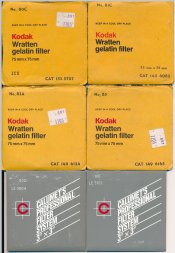 kodak-wratten-filters-1.jpg