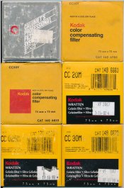 kodak-wratten-filters-3.jpg