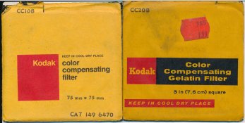 kodak-wratten-filters-6.jpg kodak-wratten-filters-6.jpg