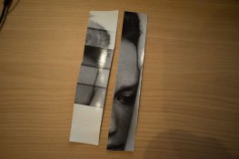apug_tests-4.jpg