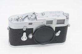 Roberts M3.jpg