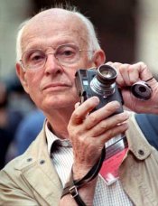 Henri_Cartier-Bresson.jpg