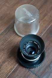 DSC_2991_WebSize.jpg