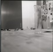 img373.jpg