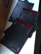 IMG_0180.JPG