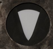 pack3.jpg