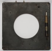 pack1.jpg