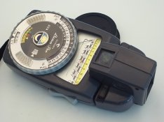 R1106816.JPG