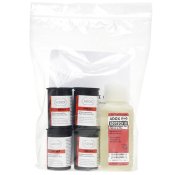 cms20_6pack35.jpg