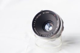 Enna_Werk_Lithagon_35mm_f4pt5_(1_of_12).jpg Enna_Werk_Lithagon_35mm_f4pt5_(1_of_12).jpg