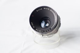 Enna_Werk_Lithagon_35mm_f4pt5_(3_of_12).jpg