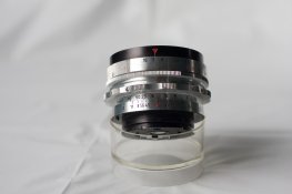 Enna_Werk_Lithagon_35mm_f4pt5_(4_of_12).jpg