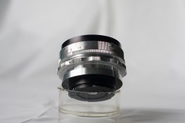 Enna_Werk_Lithagon_35mm_f4pt5_(5_of_12).jpg