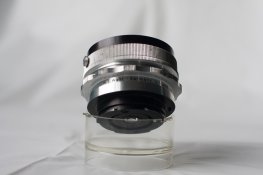 Enna_Werk_Lithagon_35mm_f4pt5_(6_of_12).jpg