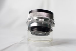 Enna_Werk_Lithagon_35mm_f4pt5_(7_of_12).jpg