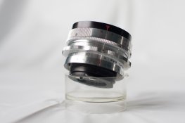 Enna_Werk_Lithagon_35mm_f4pt5_(8_of_12).jpg