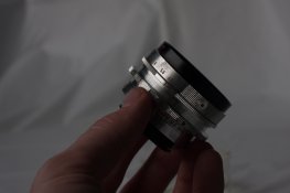 Enna_Werk_Lithagon_35mm_f4pt5_(9_of_12).jpg