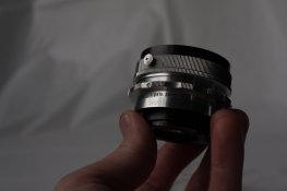 Enna_Werk_Lithagon_35mm_f4pt5_(10_of_12).jpg
