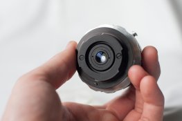 Enna_Werk_Lithagon_35mm_f4pt5_(12_of_12).jpg Enna_Werk_Lithagon_35mm_f4pt5_(12_of_12).jpg