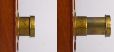 5x7lens01.JPG
