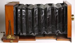 5x7bellow01.JPG