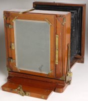 5x7back1.JPG