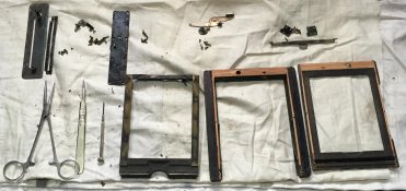 Img_0191[1].jpg