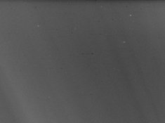 1-Dots with tails.jpg