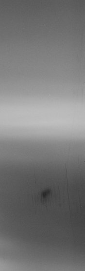 3-Emulsion side scratches.jpg