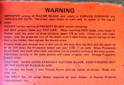 Mat cutter 1.jpg