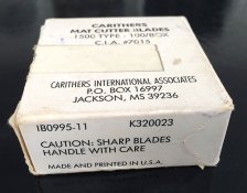 Mat cutter 2.jpg