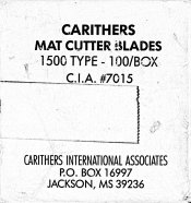 Mat cutter 3.jpg