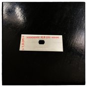 Mat cutter 4.jpg