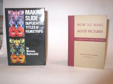 Photo Books images 2.jpg