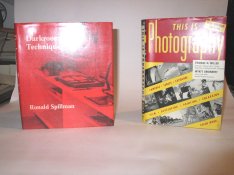 Photo Books images 3.jpg