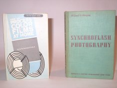 Photo Books images 5.jpg