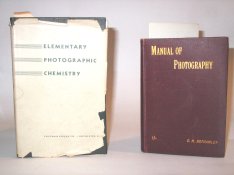 Photo Books images 6.jpg