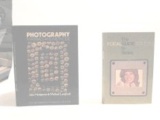 Photo Books images 8.jpg