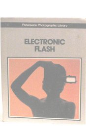Photo Books images 10.jpg
