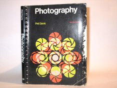 Photo Books images 11.jpg