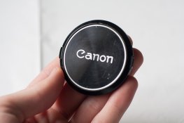 Canon_55mm_Cap_(1_of_3).jpg