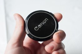 Canon_55mm_Cap_(3_of_3).jpg