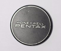 s-l1600.jpg s-l1600.jpg
