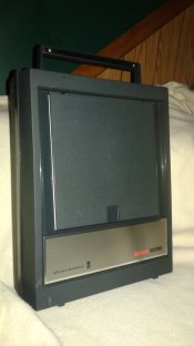 20160416_230938.jpg