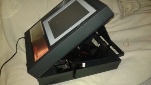 20160416_230630.jpg
